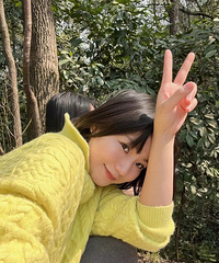 86年170CM做生意的小姐姐征婚,女儿13岁跟爸爸