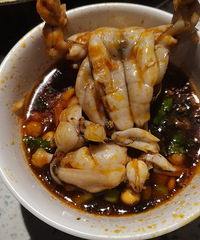 ��ҿ���ʵ���������ɵĹ��ӣ���ͷ�Ե�β��Ҫ̫ˬ