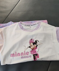 ����򵽺ö�ſ��ر���Ь�ӳ����ÿ����ֻ���