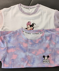 ����򵽺ö�ſ��ر���Ь�ӳ����ÿ����ֻ���