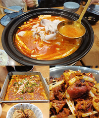 ������������ݣ�û��һ���˲�����ȫ�������