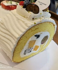 ����һ������Ӣʽ����裬�·�ص��������������