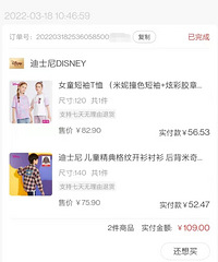 򵽺öſرЬӳÿֻ