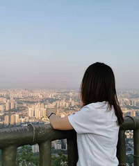 94��156CM���������飬���ý��������Ρ�����Ӱ������