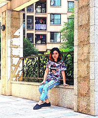 94��156CM���������飬���ý��������Ρ�����Ӱ������