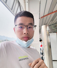 89年从事售后服务的哥子征婚,年收入10万左右
