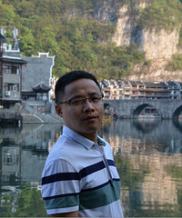 83겻̲ȾƲ齫Ĺʦ飬κܲ