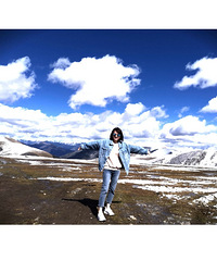 86��163CM��С������飬������ҵ����