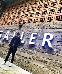 95ҾҵС飬ϣԷɾࡢТ˳