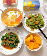 ����һ��ʳ���Ǹ�ɻ�ʳ�ŵķ����������ⲻ���������嵭����