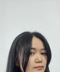 91��155CM����������ְ�������飬ϣ���Է������̻���Խ�