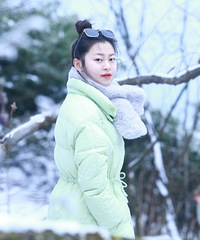 91��168CM��˫����С������飬ϣ���Է������е���