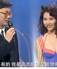 ��˵��ɵ���ҿ����������ǻ�