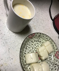 һʳ鼸ˣǮû׬ҸŮһֲ赭