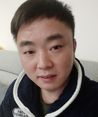 85年金融行业从事IT的哥子征婚,希望对方85~92年