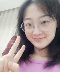 90��167CM�Ĺ���С������飬ϣ���Է�93~86��