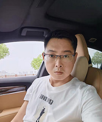 81年170CM商业地产的副总经理征婚,爱好健身