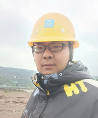 86年170CM不抽烟的处女座哥子征婚,从事建筑测量的工作