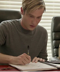 Ϊ������30����������������