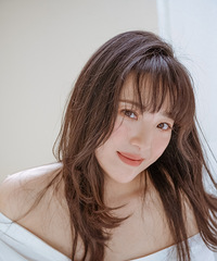 87��160CMD����ְ����С������飬ϣ���㱾��ѧ��������