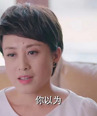 ����Ϊ�����㡷���ǹ�Ѫ�ֺÿ���