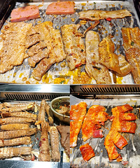 ���������������̲衭�ŷɿ�·�����ĩ