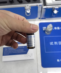 żҲμӼȩѼ⣬̼Һרҵæ2ط