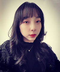 88��161CM�Ĺ���С������飬ϣ���Է���ס�山�򽭱���