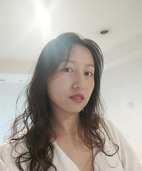 86��158CM�����������С������飬�����ȳ�