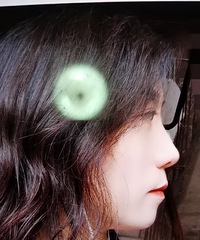 35��164CM�����ڵ�С������飬ϣ���Է��Ը��鸺��רһ