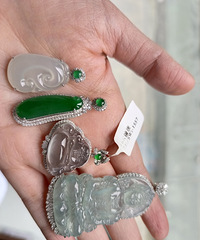 �����������䣬���˼�������������ϸ˵һ��