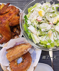 �����ڼң��������������ʽ����һ�㲻�Ȳ͹ݵĲ�