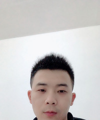93年170CM的小哥征婚,希望对方身高153以上