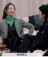 ��������ʵ�������У�