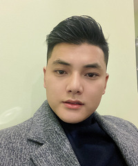 94年173CM互联网行业的小哥征婚,希望对方孝顺温柔