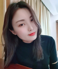 91��168CM�������С������飬������˾����Ͷ�깤��