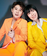 ����X����˵����û�£�˭��