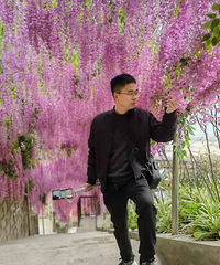 89年的狮子座哥子征婚,从事医疗信息软件IT行业