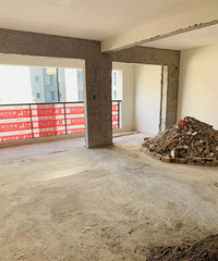 ΪϹװ·⣬¸һףװϲģ