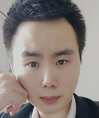 91年173CM的哥子征婚,从事互联网广告运营工作