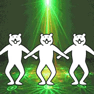 ������ֵ���򡿰�Ľ�������99��KPC�������Ĥ50Ƭ107