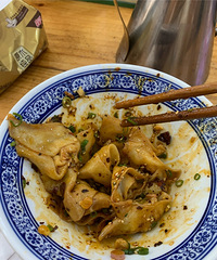 ����ҳ��и��Եĳ��ֵ꣬�ɰ�����������