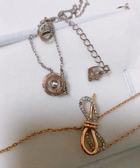 �վ����ǳ���ʱ�������ᣡ�ҵ�ʩ�������涼������ͭ����