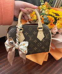 �����ֵ�LVspeedy20��ʵ��Ҳ̫�ÿ��ˣ���СҲ����