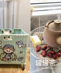 分享拼多多好物!这些都是亲测好用的