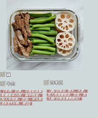 ���÷�������һ��������������ҹ�ס����