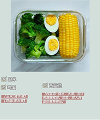 ���÷�������һ��������������ҹ�ס����