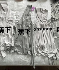 干货!5个品牌、6件防晒衣测评!夏天物理防晒才是yyds