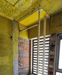 30װ120ƽִ̨ʽÿҶ˹Σɻ