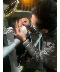 �������¼���������С���ſڲ�˫��Ƥ�ߵ��Ц������